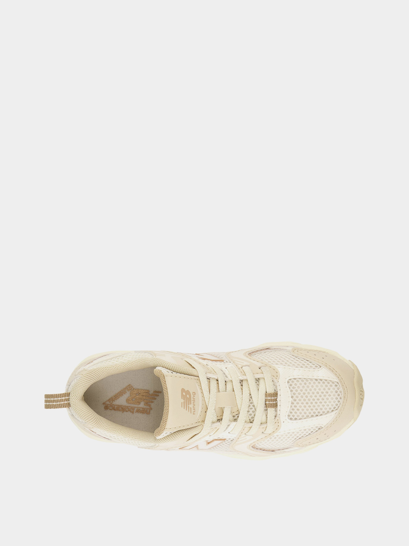 Кросівки New Balance 530 GS модель PZ530AA Фото