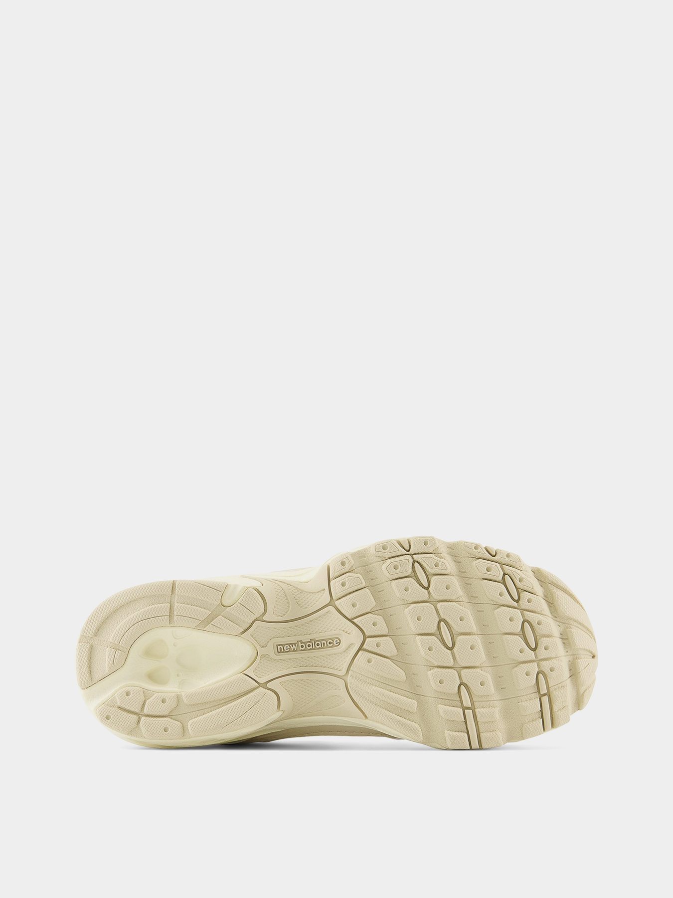Кросівки New Balance 530 GS модель PZ530AA Фото