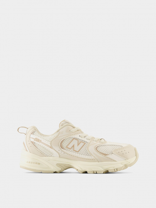 Кроссовки New Balance 530 GS модель PZ530AA Фото