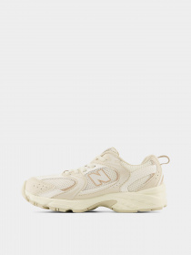 Кросівки New Balance 530 GS модель PZ530AA Фото