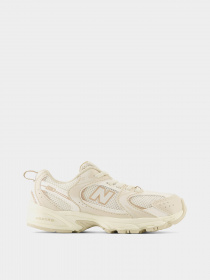 Кросівки New Balance 530 GS модель PZ530AA Фото