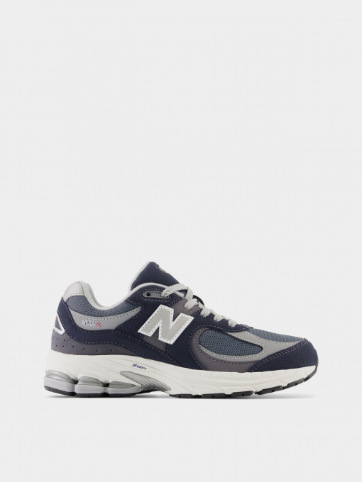 Кроссовки New Balance 2002 модель GC2002SF Фото