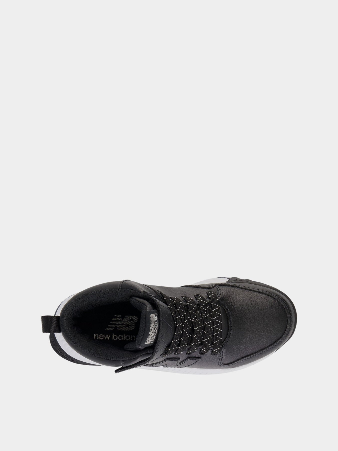 Ботинки и сапоги New Balance 800 модель PT800TB3 Фото