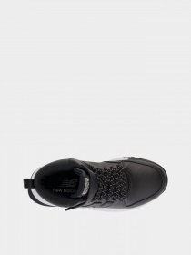 Ботинки и сапоги New Balance 800 модель PT800TB3 Фото