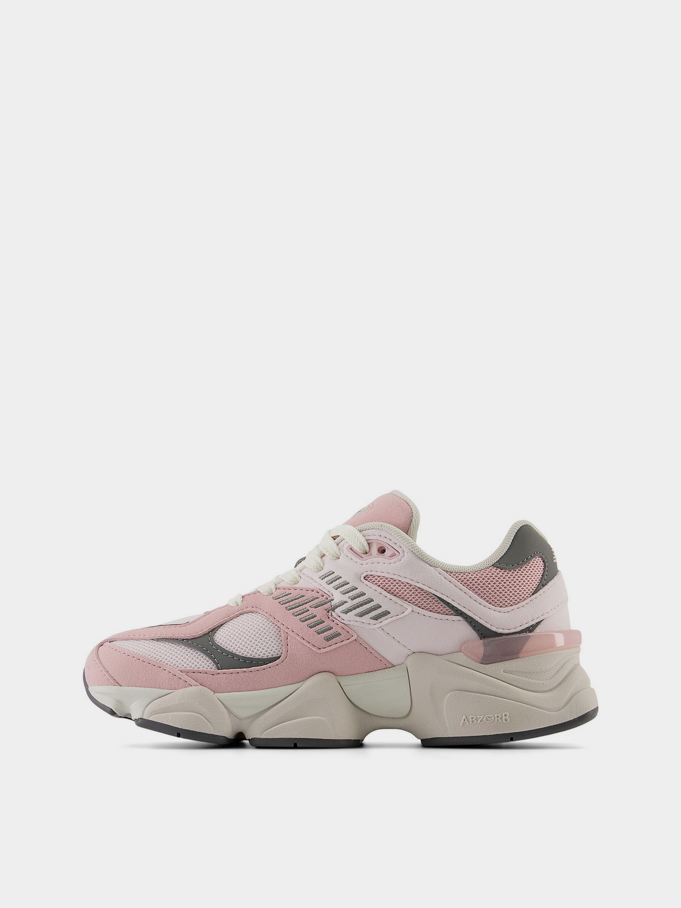 Кросівки New Balance 9060 модель GC9060EA Фото