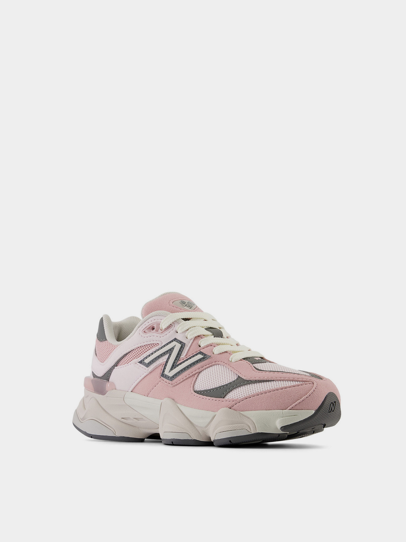 Кросівки New Balance 9060 модель GC9060EA Фото