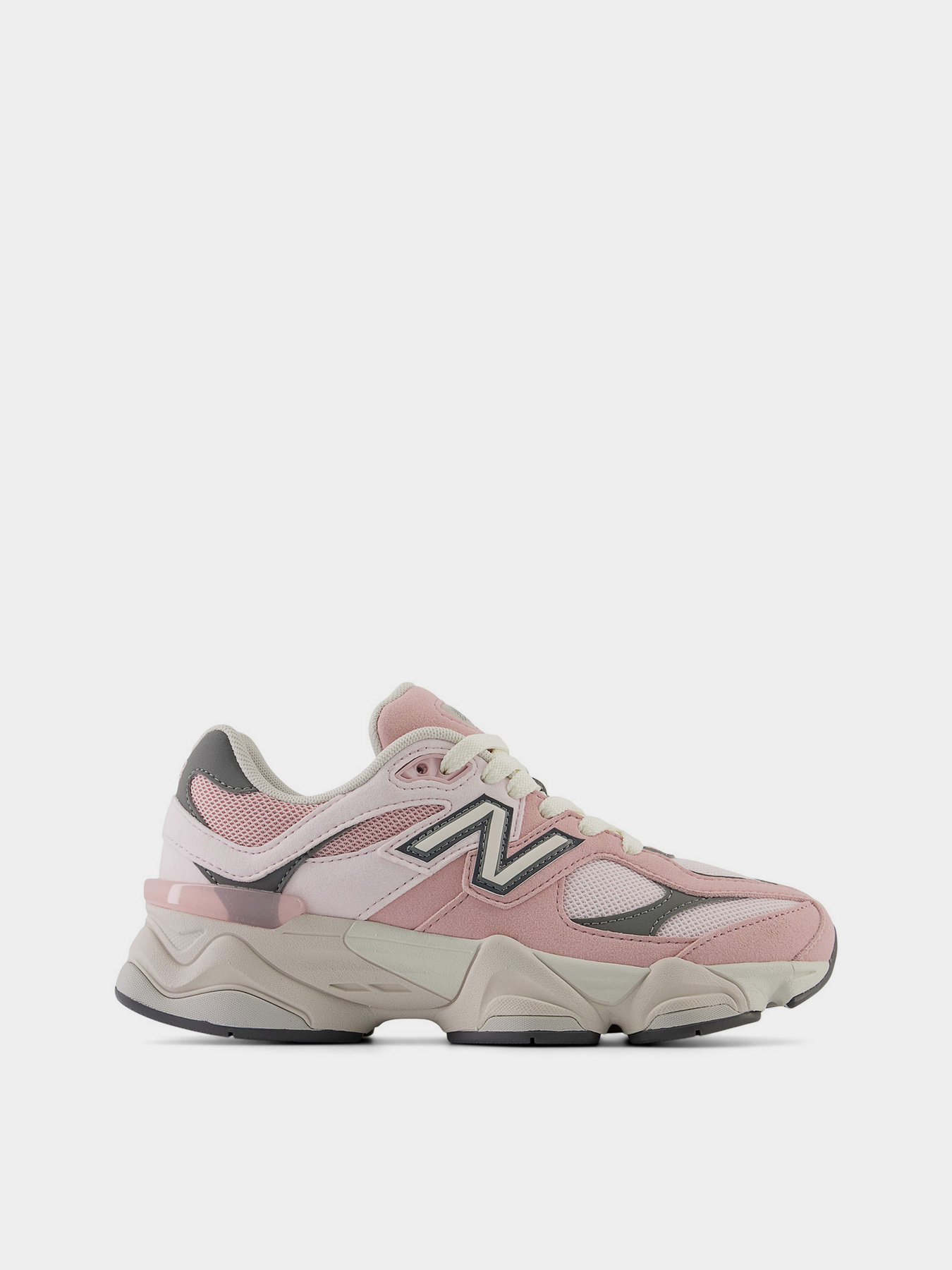 Кросівки New Balance 9060 модель GC9060EA Фото