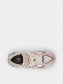 Кросівки New Balance 9060 модель GC9060EA Фото