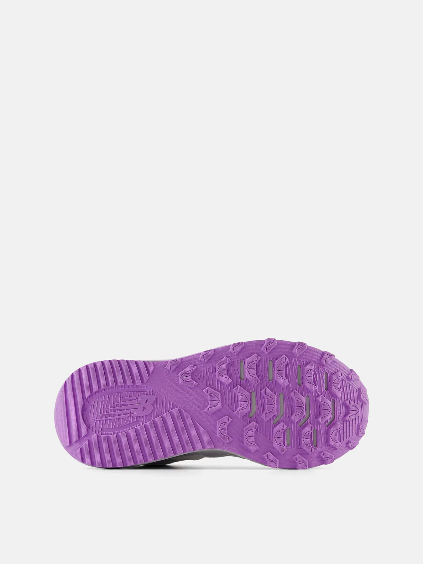 Кросівки New Balance NITREL модель GPNTRLC5 Кросівки New Balance NITREL модель GPNTRLC5 Фото
