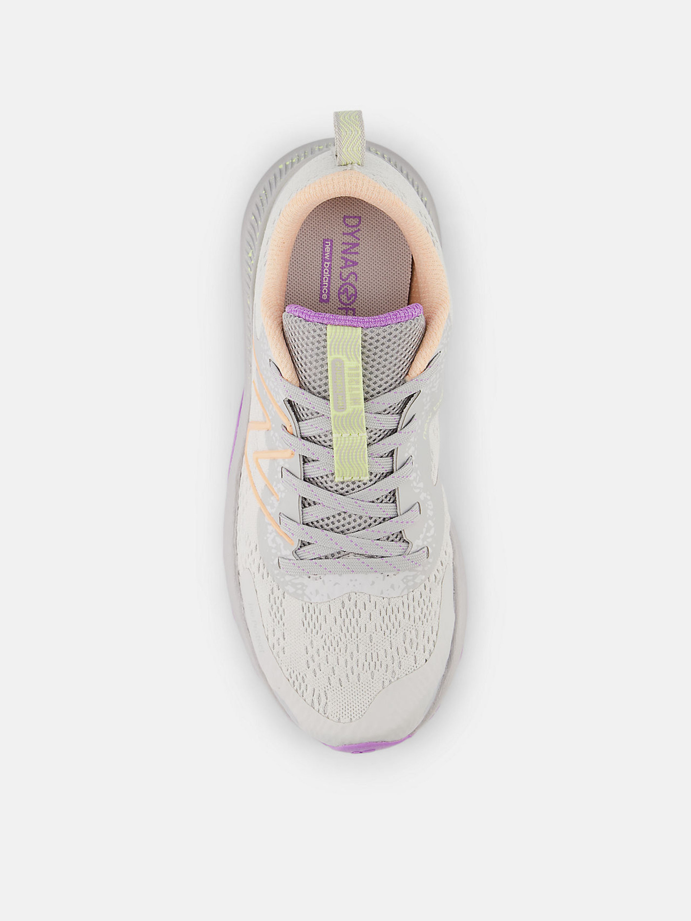 Кросівки New Balance NITREL модель GPNTRLC5 Кросівки New Balance NITREL модель GPNTRLC5 Фото