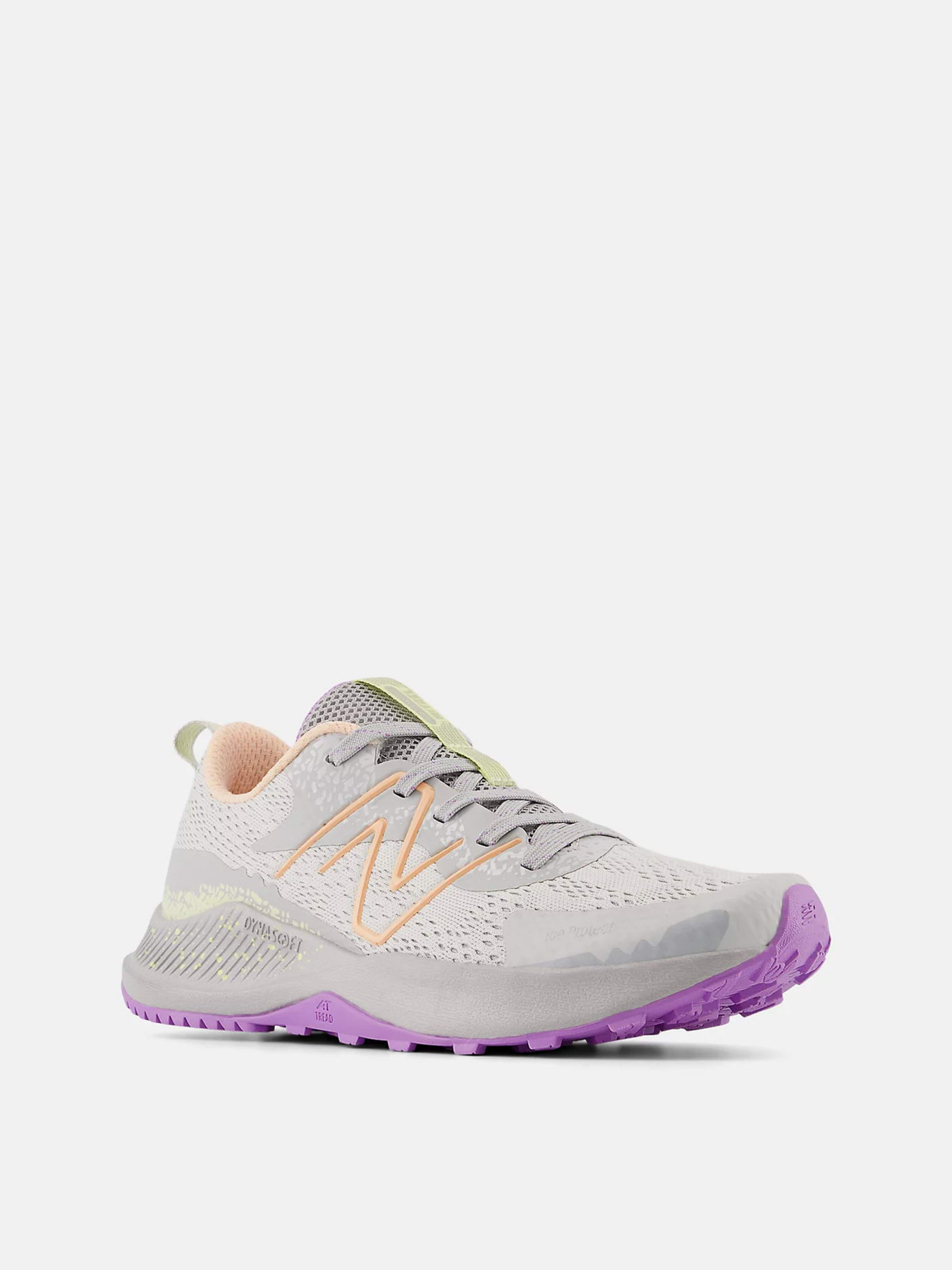 Кросівки New Balance NITREL модель GPNTRLC5 Кросівки New Balance NITREL модель GPNTRLC5 Фото