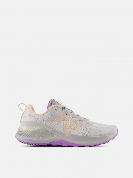 Кросівки New Balance NITREL модель GPNTRLC5 Фото
