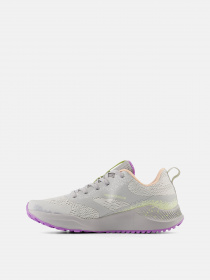 Кросівки New Balance NITREL модель GPNTRLC5 Фото
