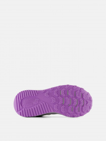 Кросівки New Balance NITREL модель GPNTRLC5 Фото