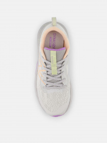 Кросівки New Balance NITREL модель GPNTRLC5 Фото