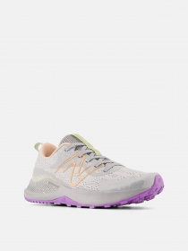 Кросівки New Balance NITREL модель GPNTRLC5 Фото