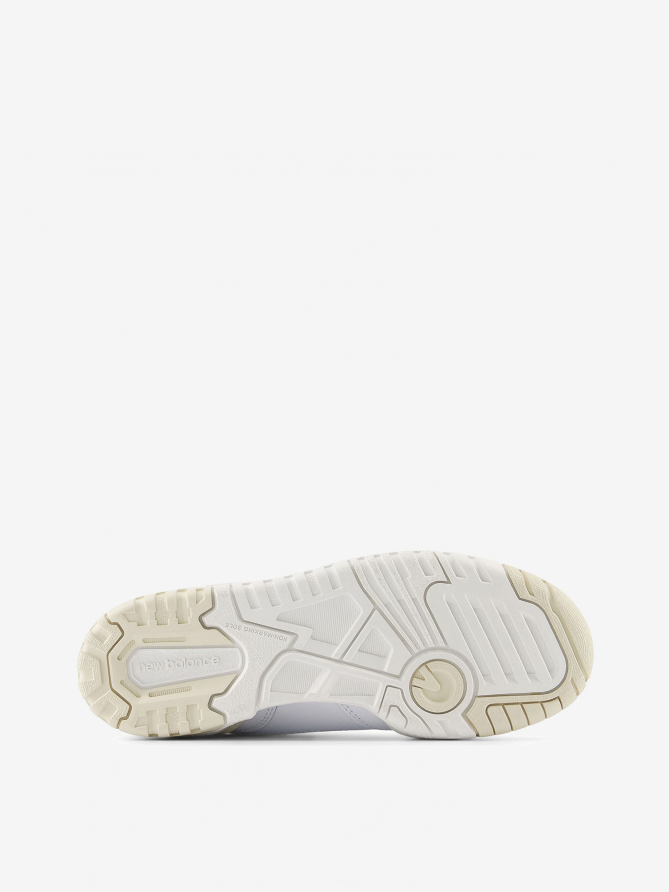 Кросівки New Balance BB550 модель GSB550BK Кросівки New Balance BB550 модель GSB550BK Фото