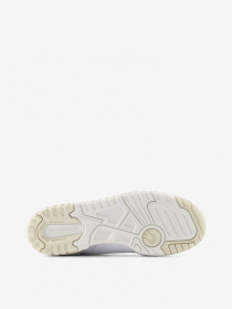 Кросівки New Balance BB550 модель GSB550BK Фото