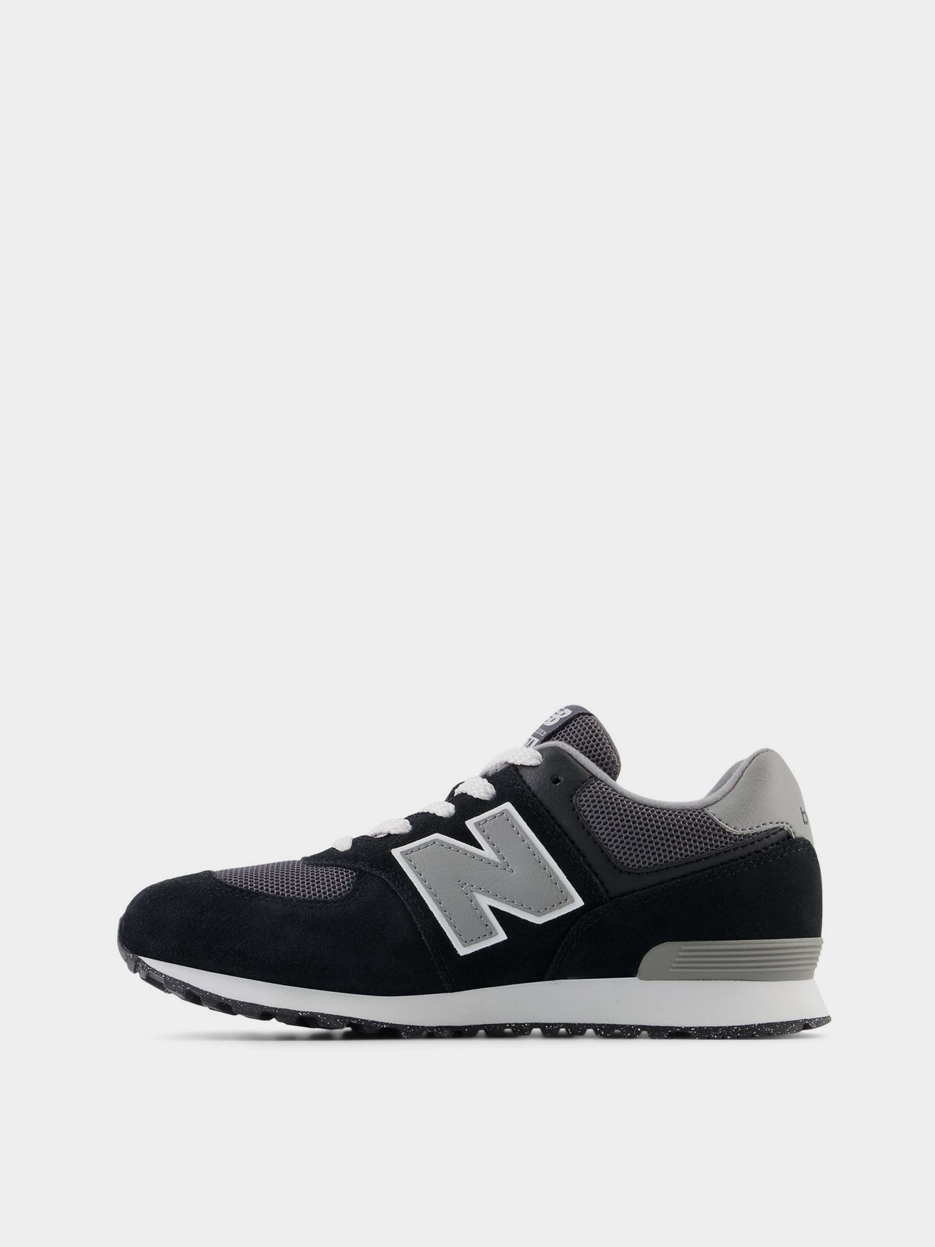 Кросівки New Balance 574 модель GC574TWE Фото