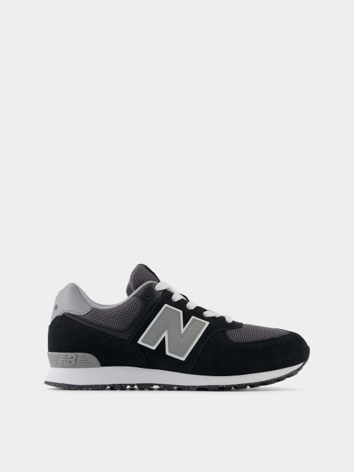 Кросівки New Balance 574 модель GC574TWE Фото