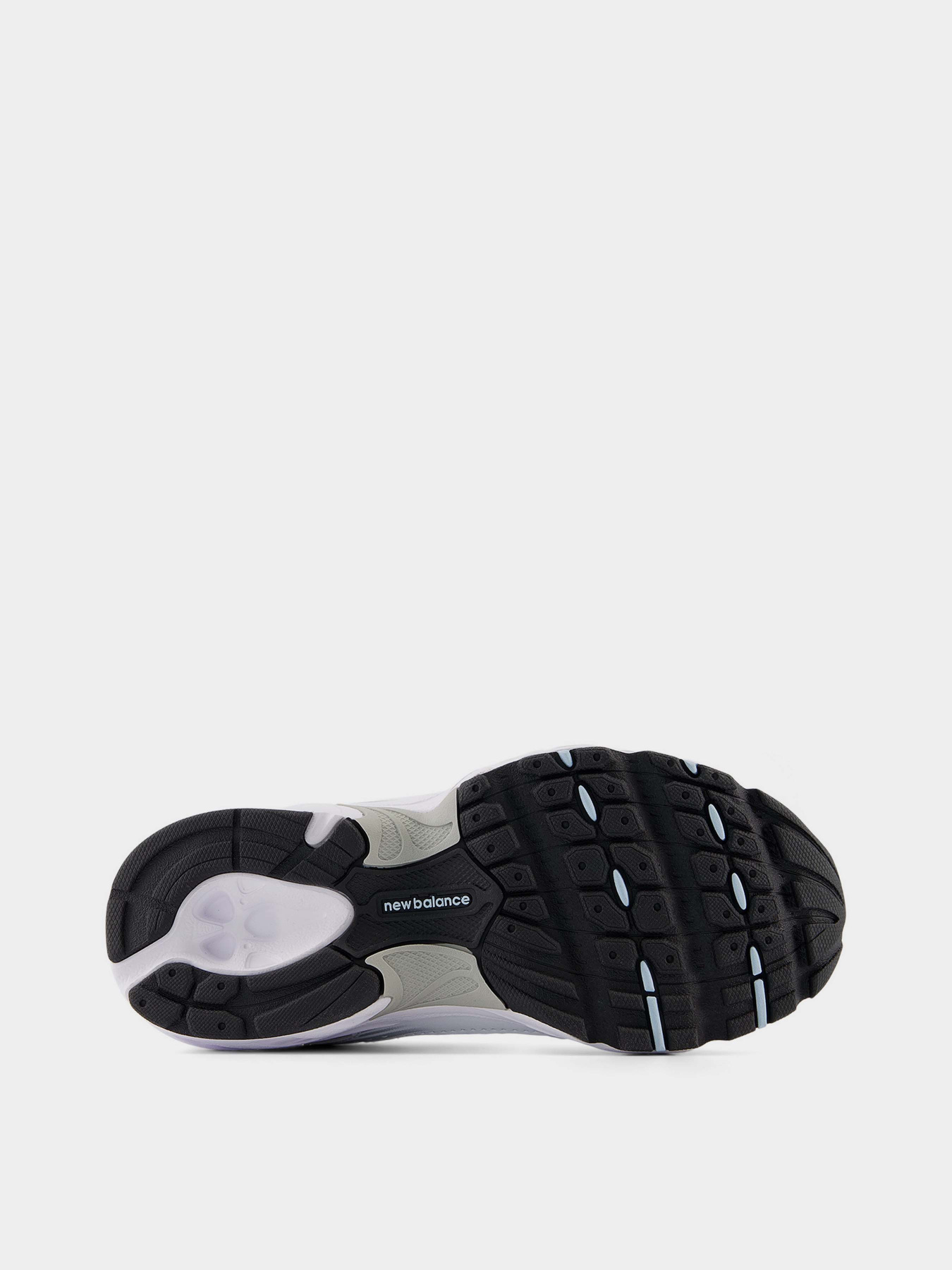 Кросівки New Balance 530 BUNGEE модель PZ530RA Кросівки New Balance 530 BUNGEE модель PZ530RA Фото