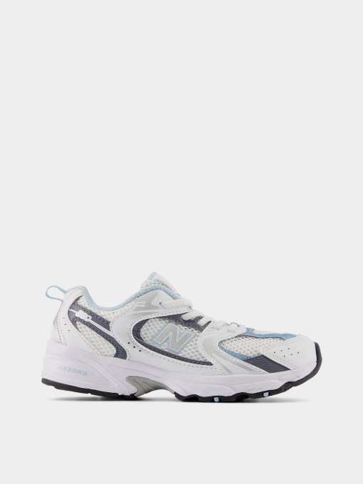 Кросівки New Balance 530 BUNGEE модель PZ530RA Фото