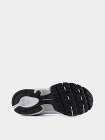 Кросівки New Balance 530 BUNGEE модель PZ530RA Фото