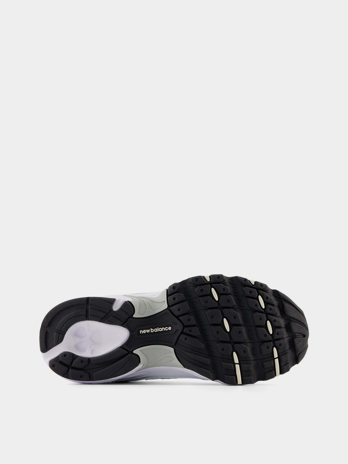 Кросівки New Balance 530 BUNGEE модель PZ530RD Кросівки New Balance 530 BUNGEE модель PZ530RD Фото