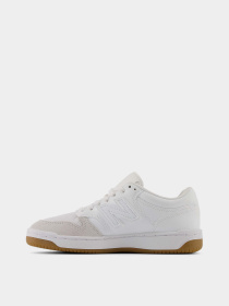 Кеды New Balance 480 модель GSB480FR Фото