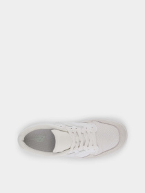 Кеды New Balance 480 модель GSB480FR Фото
