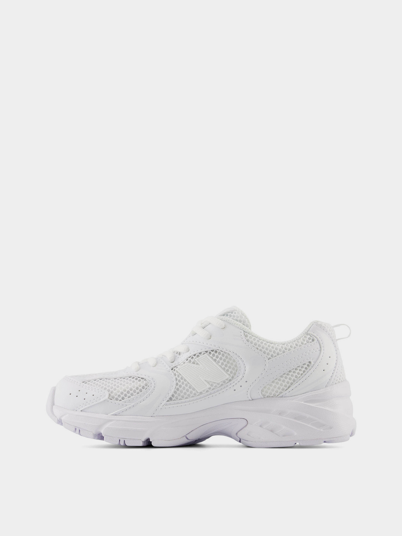 Кросівки New Balance 530 модель GR530PA Кросівки New Balance 530 модель GR530PA Фото