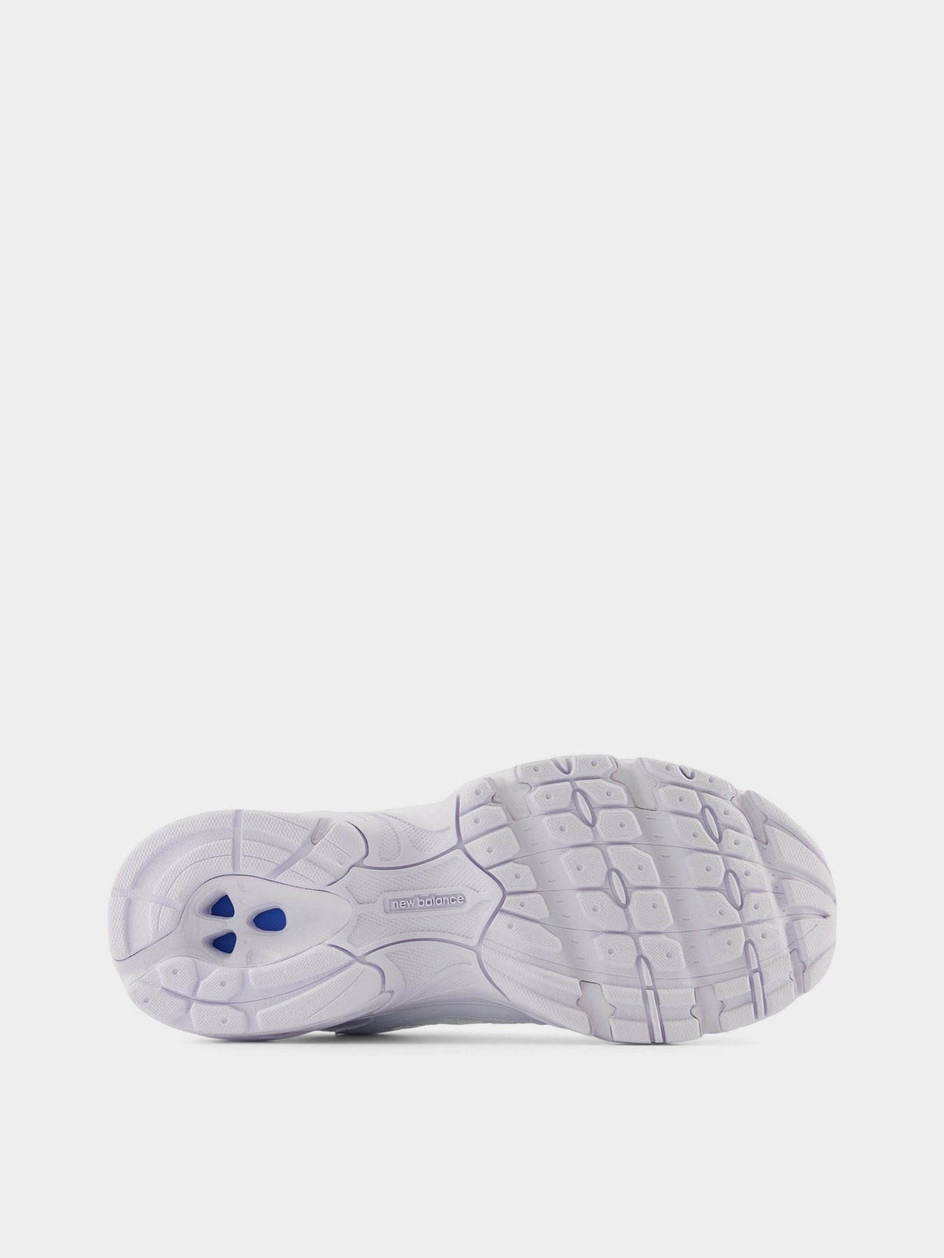Кросівки New Balance 530 модель GR530PA Кросівки New Balance 530 модель GR530PA Фото