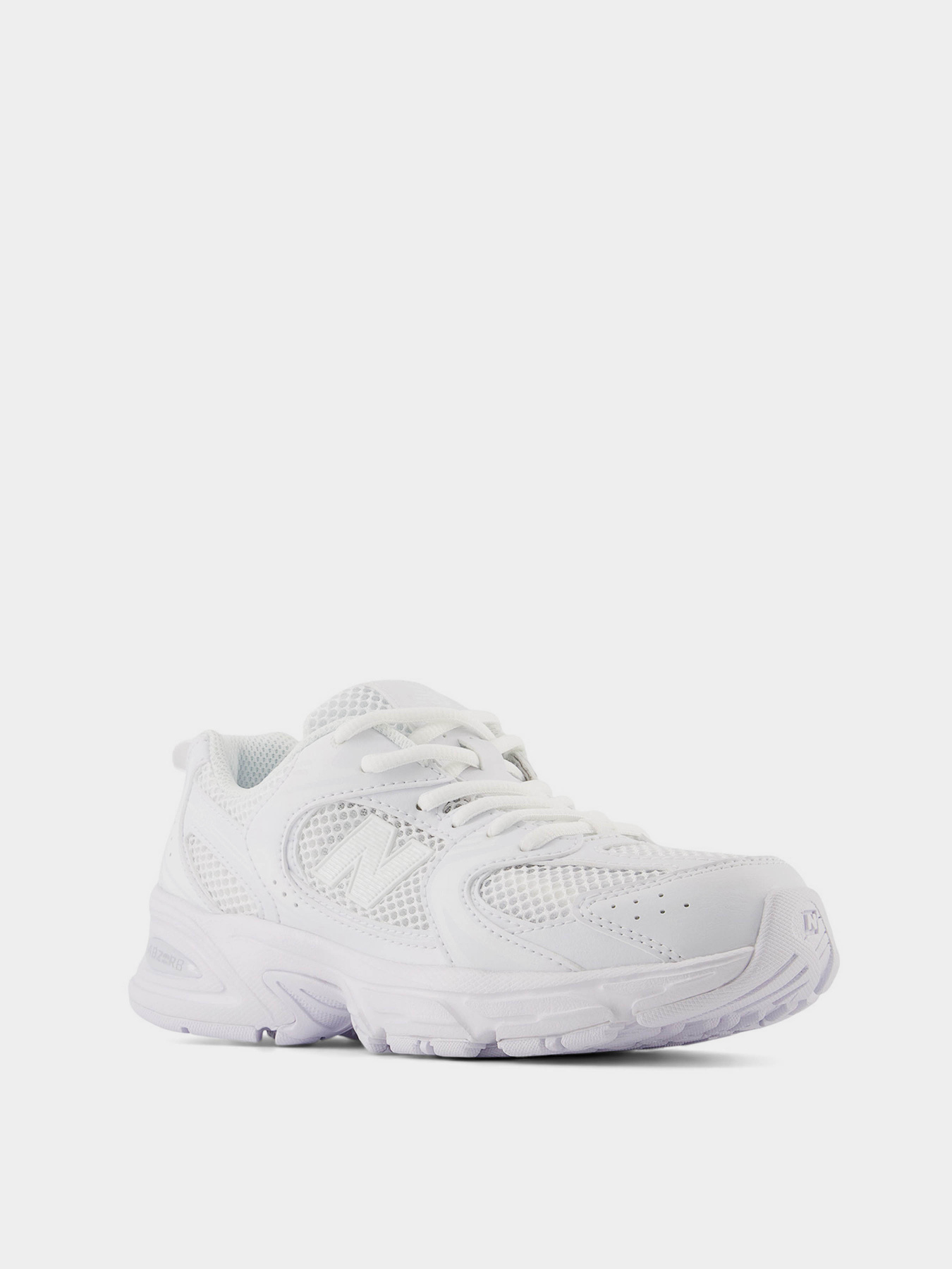 Кросівки New Balance 530 модель GR530PA Кросівки New Balance 530 модель GR530PA Фото