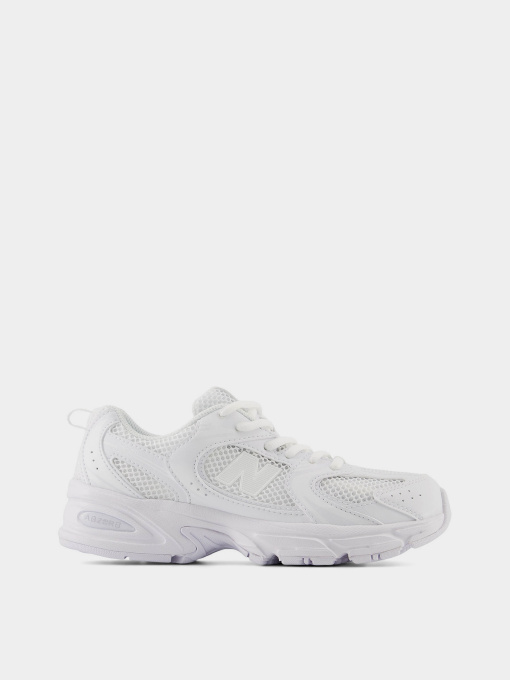 Кросівки New Balance 530 модель GR530PA Фото