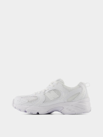Кросівки New Balance 530 модель GR530PA Фото