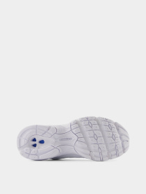 Кросівки New Balance 530 модель GR530PA Фото