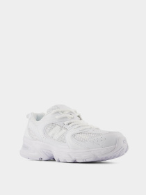 Кросівки New Balance 530 модель GR530PA Фото