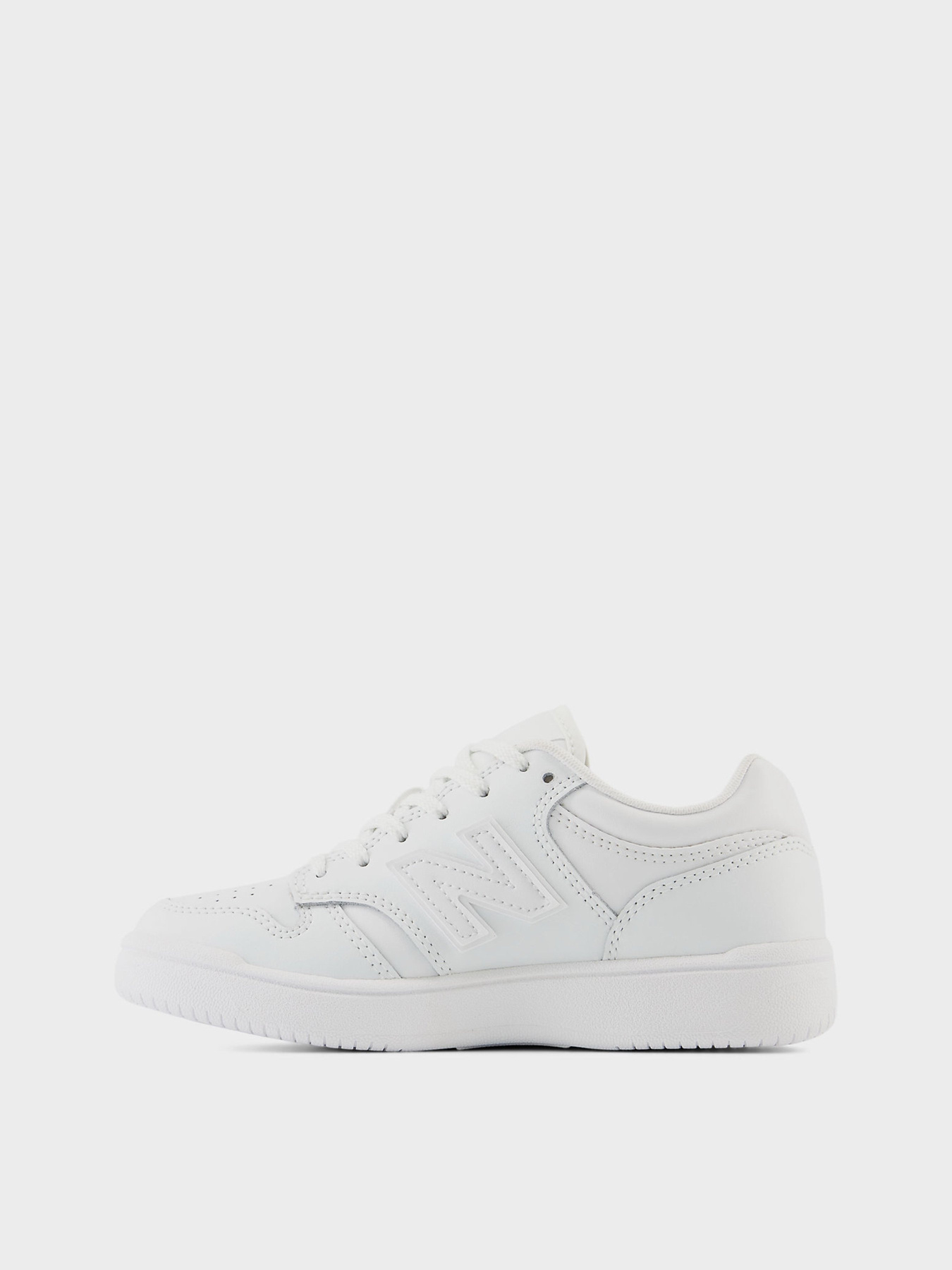 Кеди New Balance 480 модель PSB4803W Кеди New Balance 480 модель PSB4803W Фото