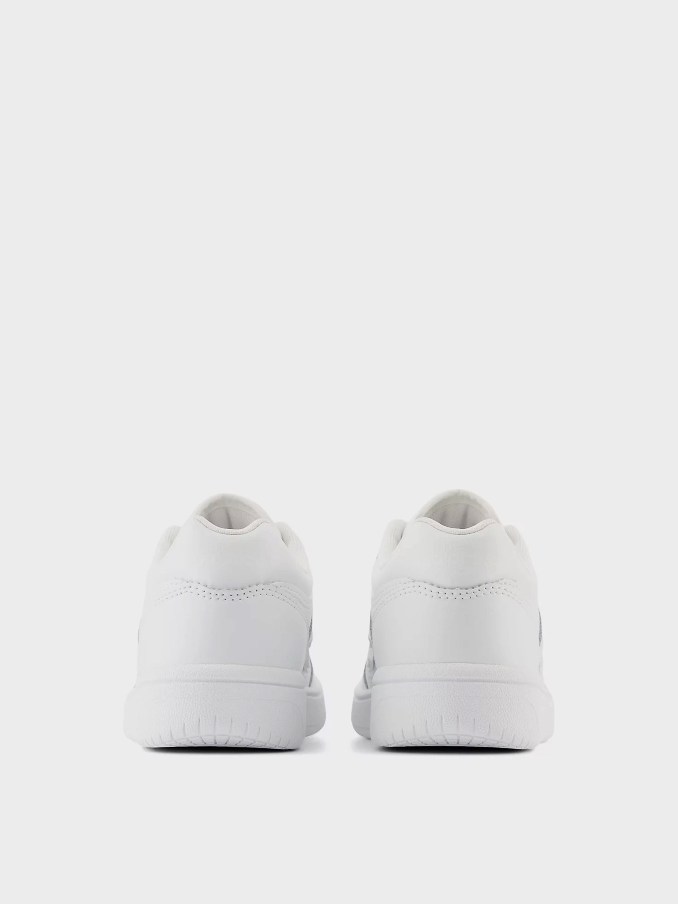 Кеди New Balance 480 модель PSB4803W Кеди New Balance 480 модель PSB4803W Фото