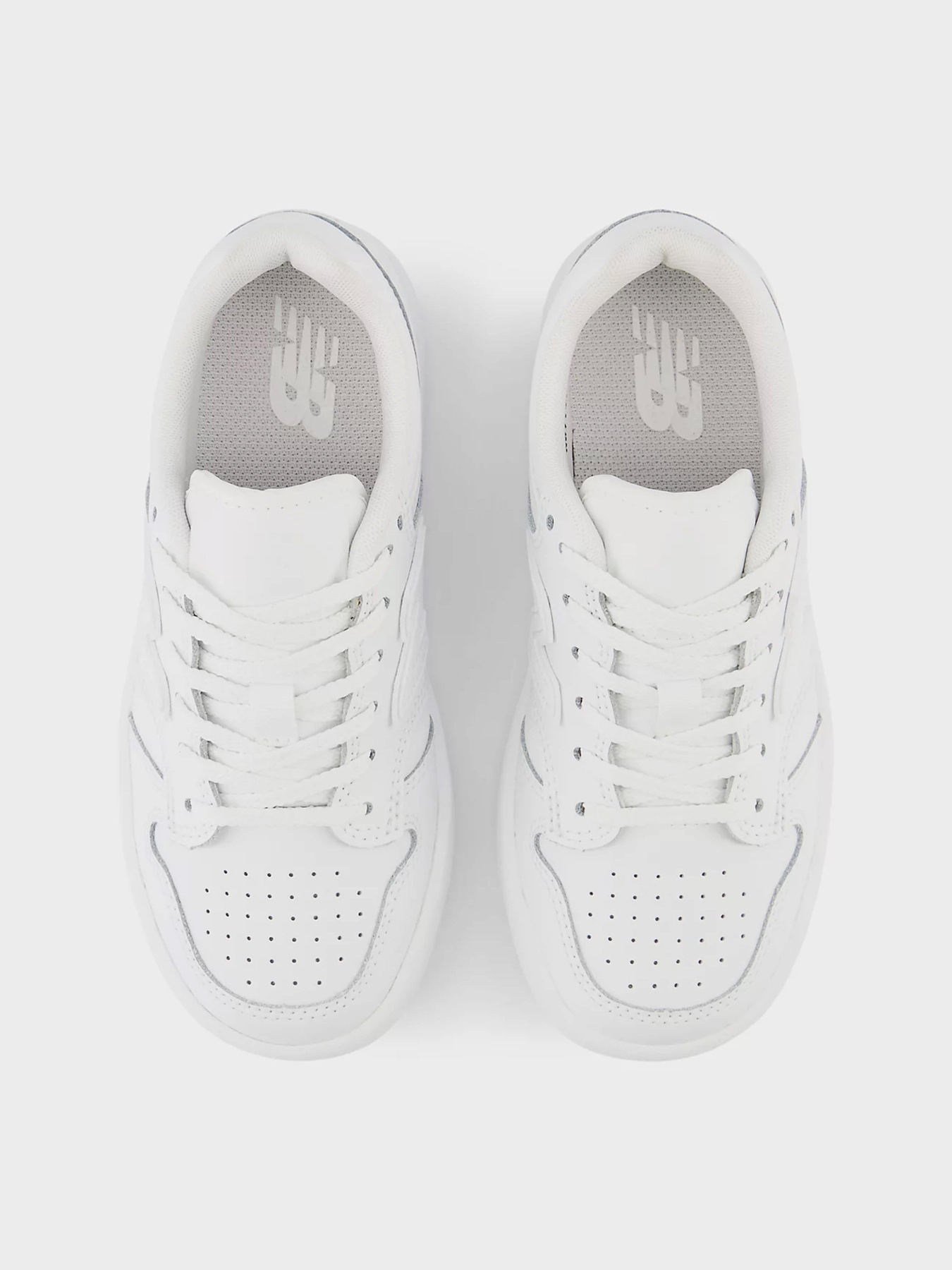 Кеди New Balance 480 модель PSB4803W Кеди New Balance 480 модель PSB4803W Фото