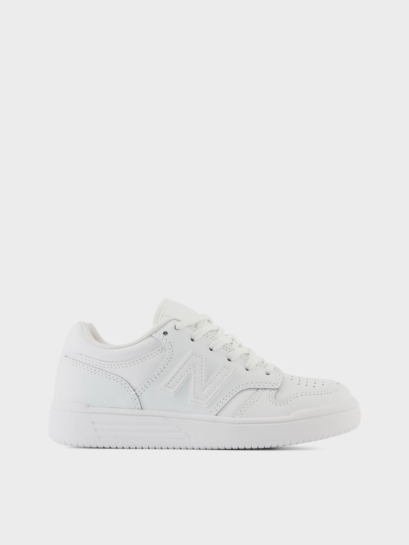 Кеди New Balance 480 модель PSB4803W Кеди New Balance 480 модель PSB4803W Фото