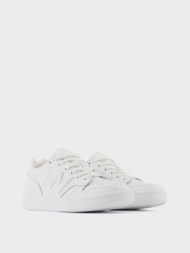 Кеди New Balance 480 модель PSB4803W Фото