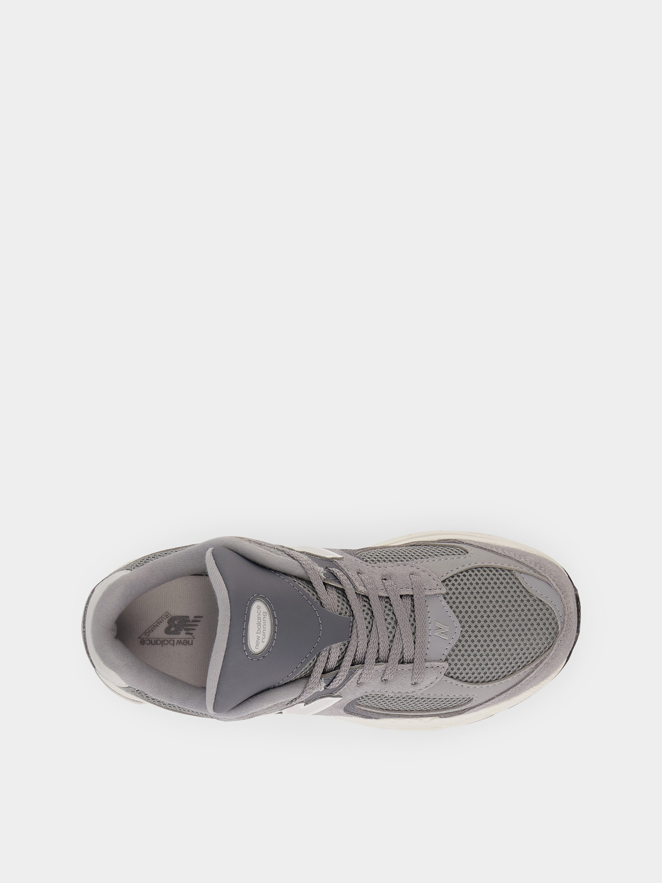 Кросівки New Balance 2002 модель GC2002ST Кросівки New Balance 2002 модель GC2002ST Фото