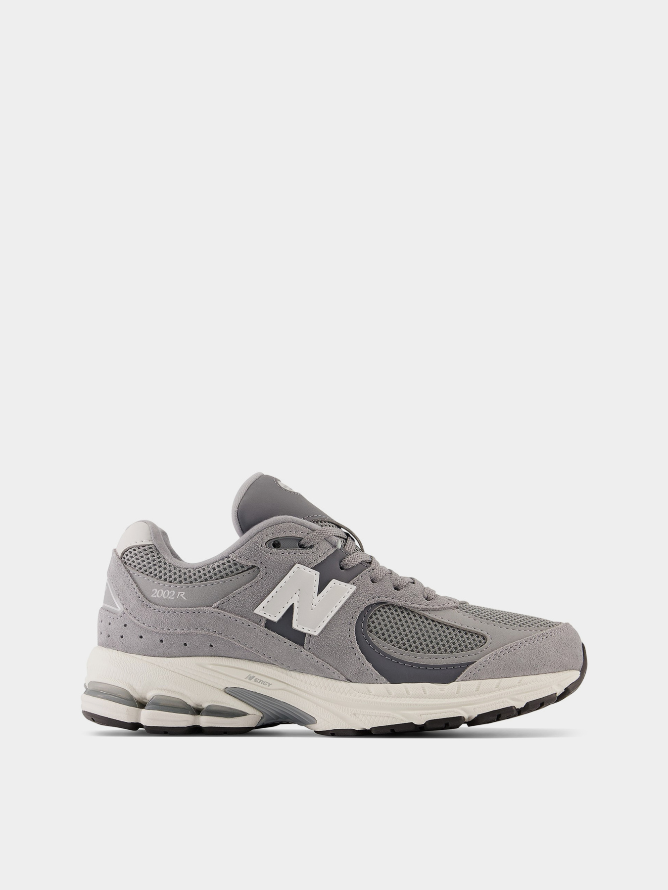 Кросівки New Balance 2002 модель GC2002ST Кросівки New Balance 2002 модель GC2002ST Фото