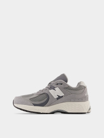 Кросівки New Balance 2002 модель GC2002ST Фото