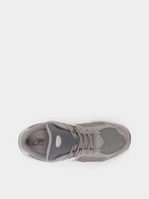 Кросівки New Balance 2002 модель GC2002ST Фото