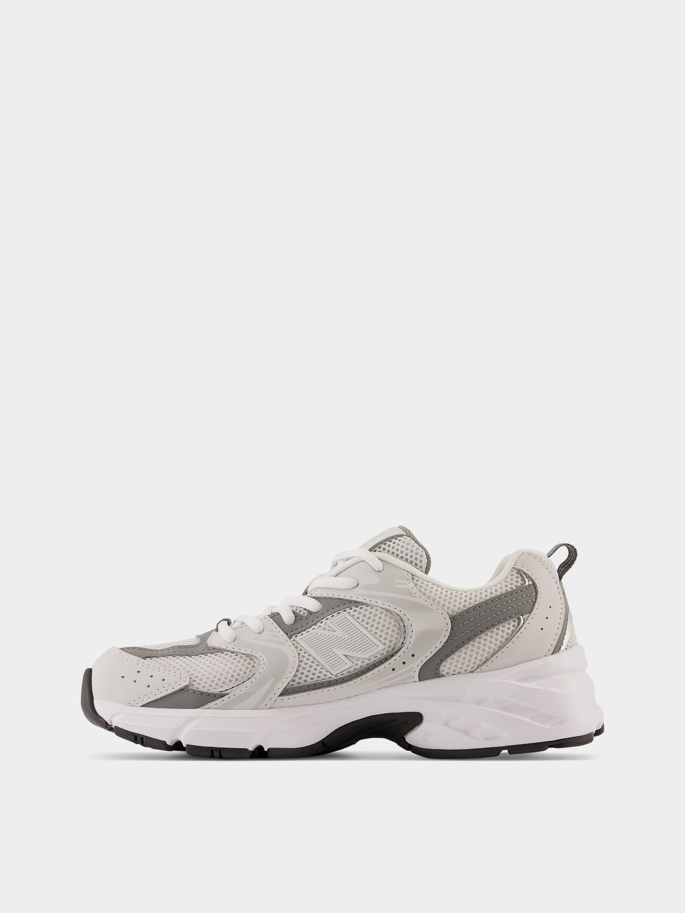 Кросівки New Balance 530 модель GR530CB Кросівки New Balance 530 модель GR530CB Фото