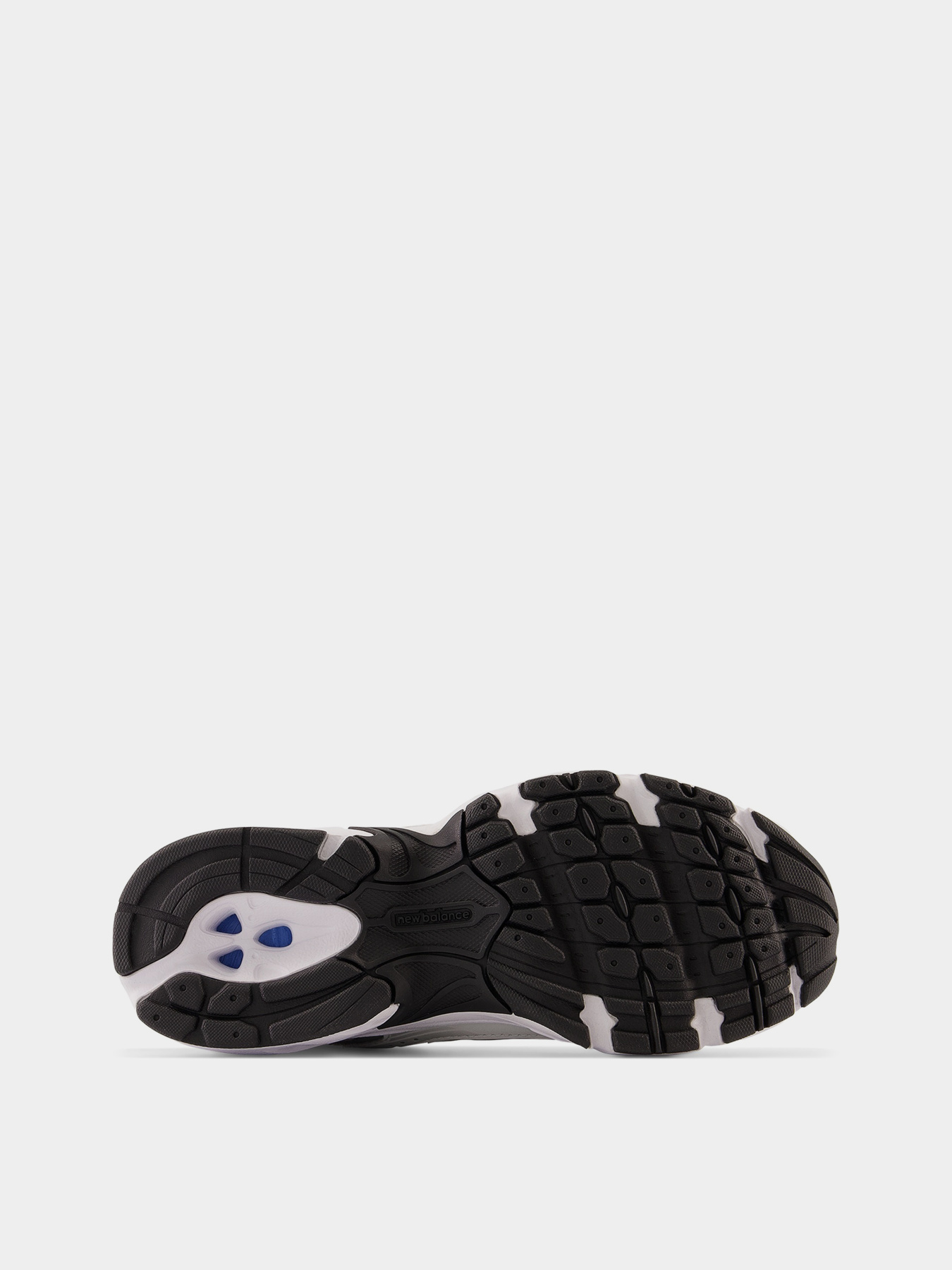 Кросівки New Balance 530 модель GR530CB Кросівки New Balance 530 модель GR530CB Фото