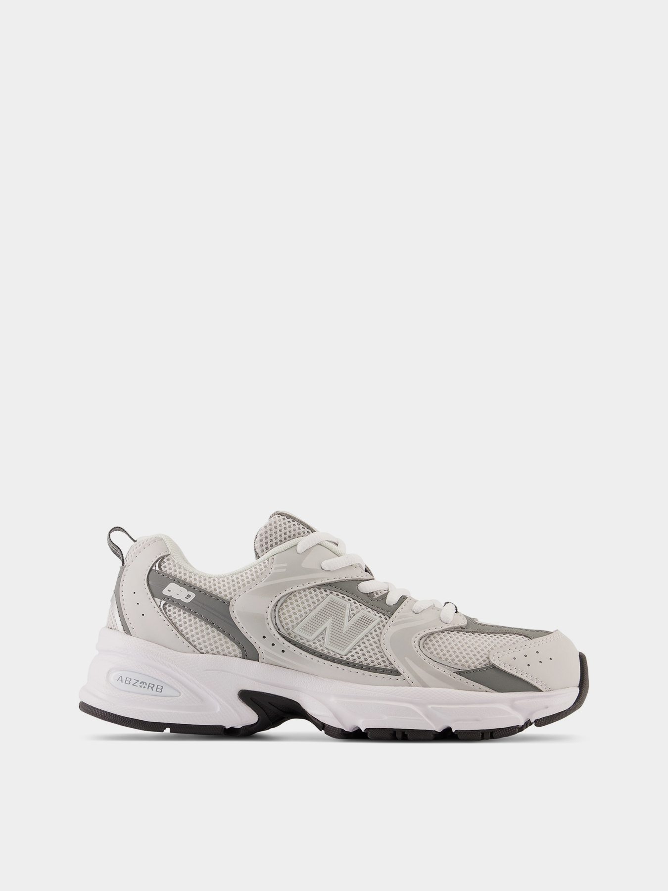 Кросівки New Balance 530 модель GR530CB Кросівки New Balance 530 модель GR530CB Фото