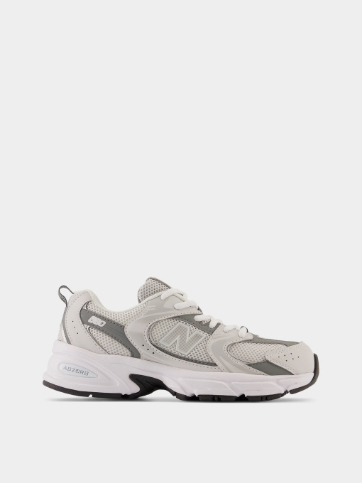 Кросівки New Balance 530 модель GR530CB Фото
